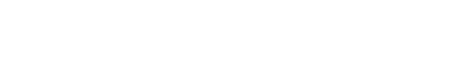 ETH Zürich