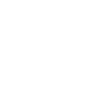 Zurich University of Applied Sciences